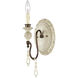 Denise Wall Sconce Wall Light